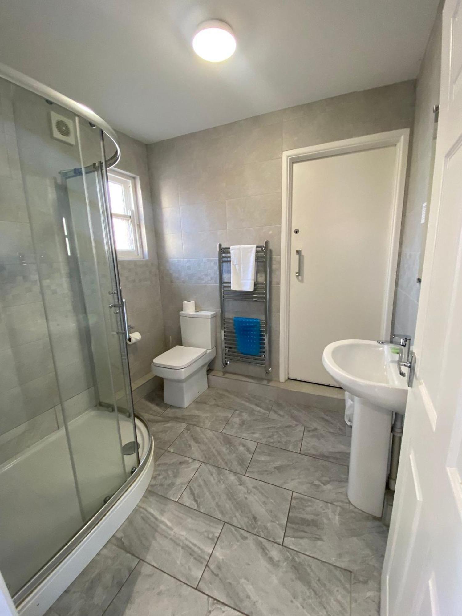 Lady Hamilton Inn Portsmouth Ngoại thất bức ảnh